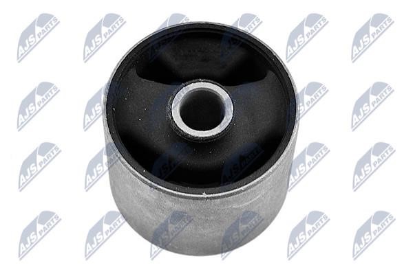 Купити NTY ZTT-MS-011E за низькою ціною в Україні!
