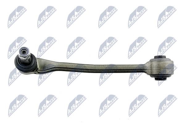 Рычаг подвески передний правый NTY ZWD-BM-061