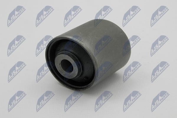 Сайлентблок рычага подвески NTY ZTT-MS-014C