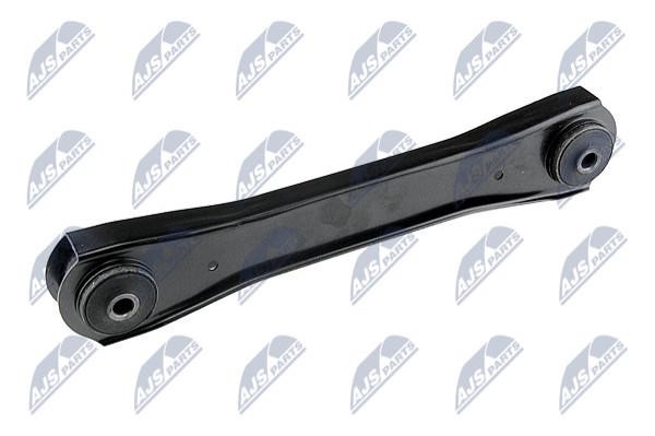 Рычаг подвески передний нижний NTY ZWD-CH-018