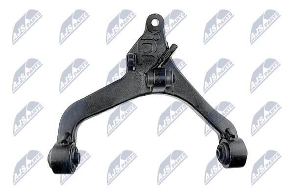 Купити NTY ZWD-CH-019 за низькою ціною в Україні!