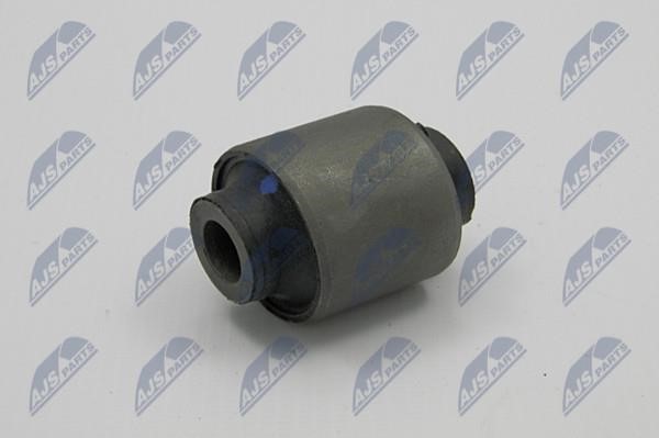 Сайлентблок рычага подвески NTY ZTT-HY-533A