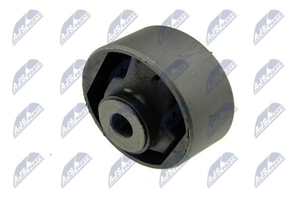 Купити NTY ZTT-MZ-015D за низькою ціною в Україні!
