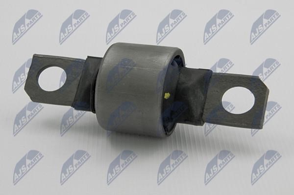 Купить NTY ZTT-MZ-016B по низкой цене в Украине!