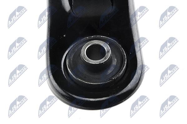 Купити NTY ZWD-CT-022 за низькою ціною в Україні!