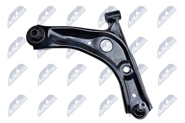 Купити NTY ZWD-CT-037 за низькою ціною в Україні!