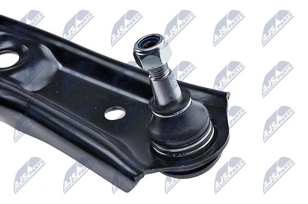 Купити NTY ZWD-CT-037 за низькою ціною в Україні!