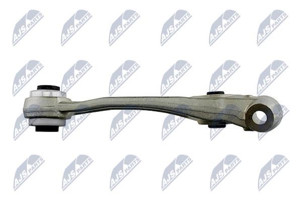 Купити NTY ZWD-BM-057 за низькою ціною в Україні!