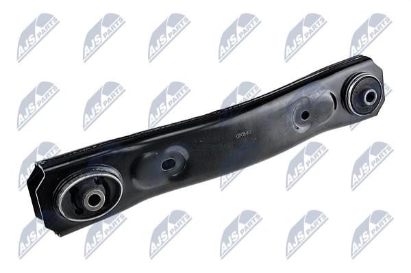 Рычаг подвески передний нижний NTY ZWD-CH-012