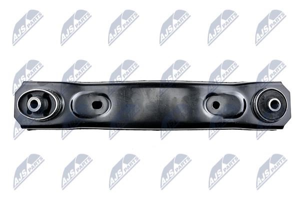 Рычаг подвески передний нижний NTY ZWD-CH-012
