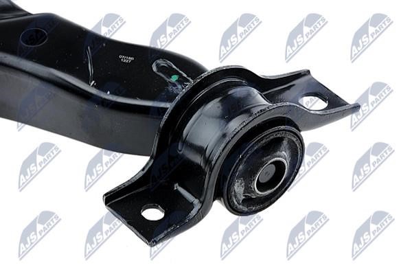 Купити NTY ZWD-FR-031 за низькою ціною в Україні!