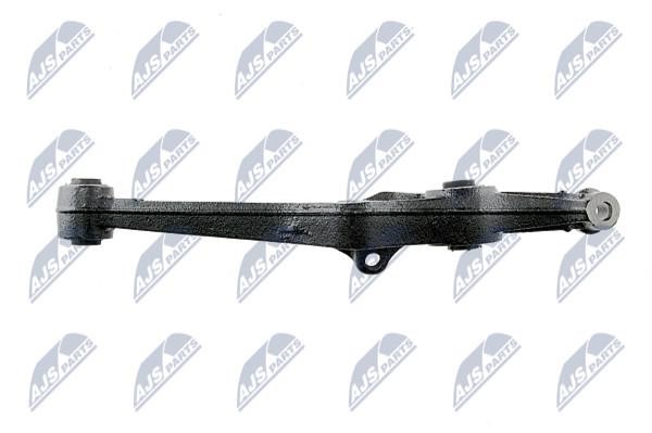 Рычаг подвески передний правый NTY ZWD-HD-024