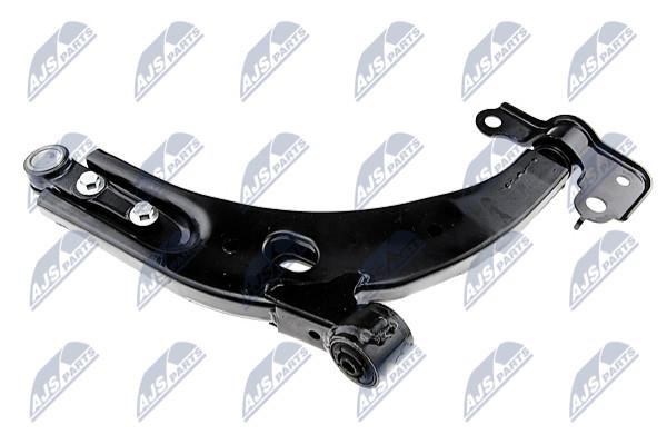Купити NTY ZWD-KA-314 за низькою ціною в Україні!