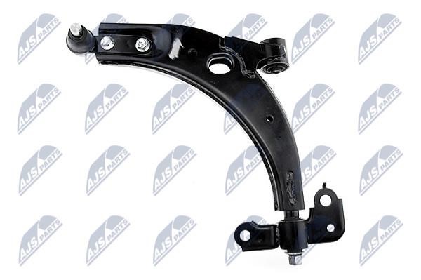 Купити NTY ZWD-KA-316 за низькою ціною в Україні!