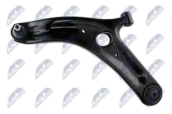 Купити NTY ZWD-HY-571 за низькою ціною в Україні!