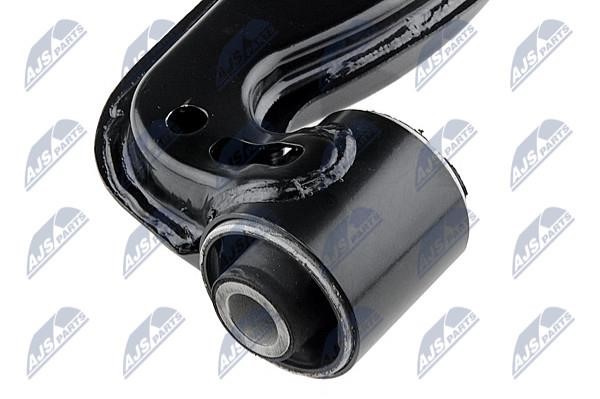 NTY Рычаг подвески передний нижний левый – цена 3030 UAH
