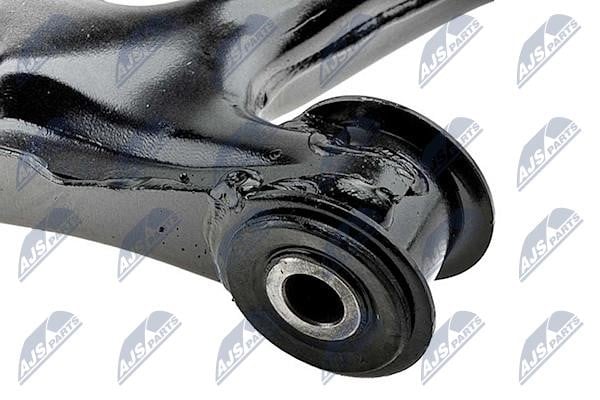 Купити NTY ZWD-MZ-108 за низькою ціною в Україні!
