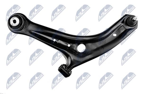 Купити NTY ZWD-MZ-093 за низькою ціною в Україні!