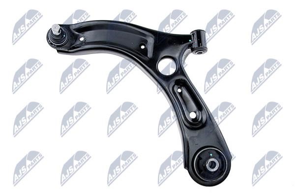 Купити NTY ZWD-KA-375 за низькою ціною в Україні!