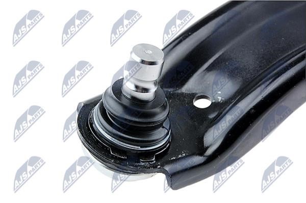 Купити NTY ZWD-KA-375 за низькою ціною в Україні!