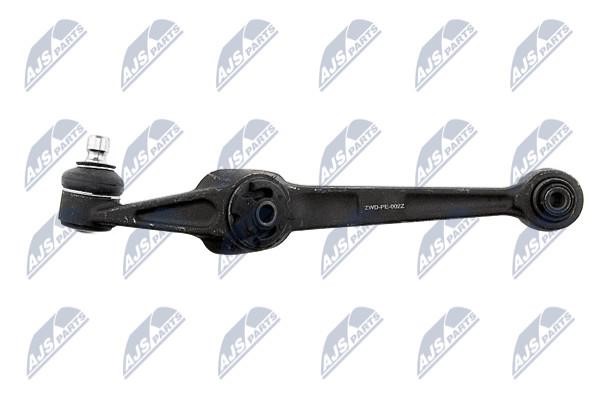 Купить NTY ZWD-PE-002 по низкой цене в Украине!