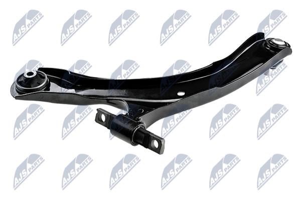 Купить NTY ZWD-NS-125 по низкой цене в Украине!