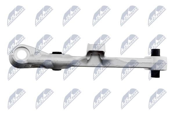 Рычаг подвески передний нижний левый NTY ZWD-NS-141