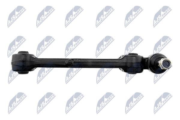 Купить NTY ZWD-MS-014 по низкой цене в Украине!