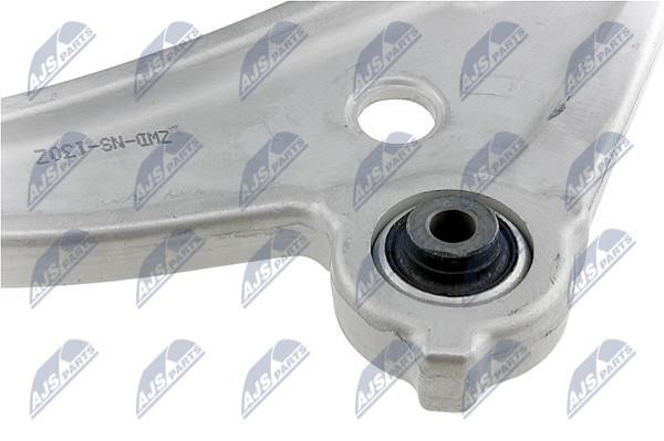 Купить NTY ZWDNS130 – отличная цена на EXIST.UA!