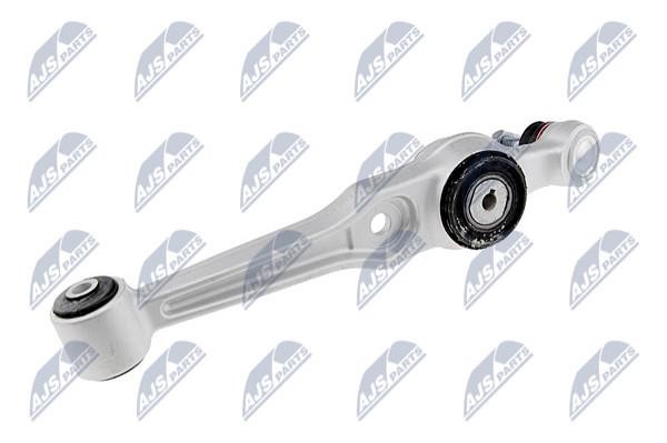 Рычаг подвески передний нижний левый NTY ZWD-SA-000