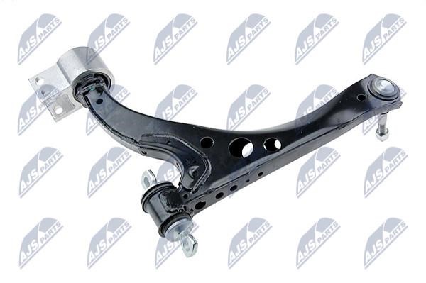 Купити NTY ZWD-PL-034 за низькою ціною в Україні!