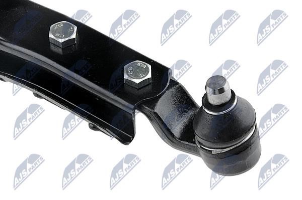 Купити NTY ZWD-PL-020 за низькою ціною в Україні!
