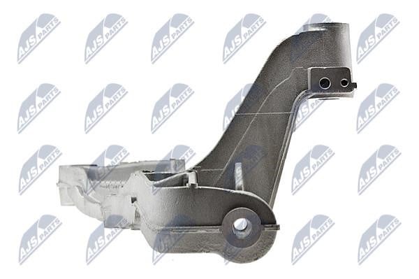 Купити NTY ZWD-VW-016A за низькою ціною в Україні!