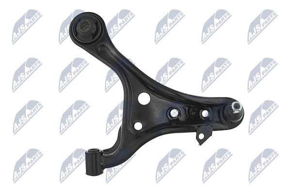 Купити NTY ZWD-TY-184 за низькою ціною в Україні!