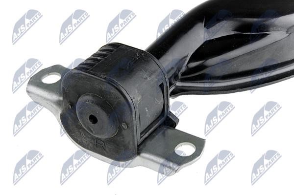 Купити NTY ZWD-VV-003 за низькою ціною в Україні!