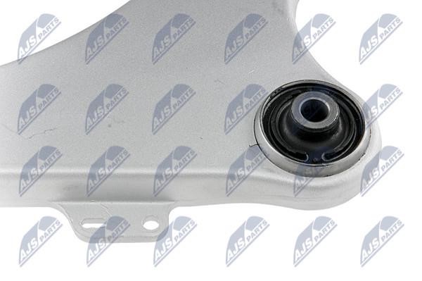 Купить NTY ZWDVV005 – отличная цена на EXIST.UA!