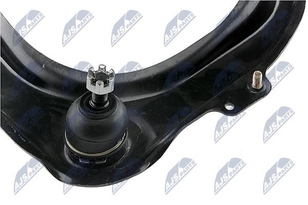 Купить NTY ZWGHD015 – отличная цена на EXIST.UA!