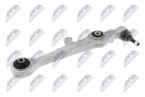 Рычаг подвески передний нижний NTY ZWD-VW-013