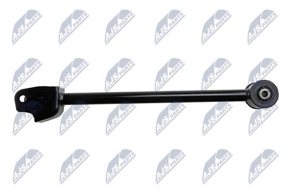 Купити NTY ZWG-CH-007 за низькою ціною в Україні!