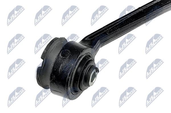 Рычаг подвески NTY ZWG-TY-051