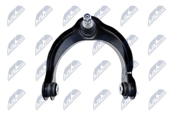 Купить NTY ZWGCH046 – отличная цена на EXIST.UA!