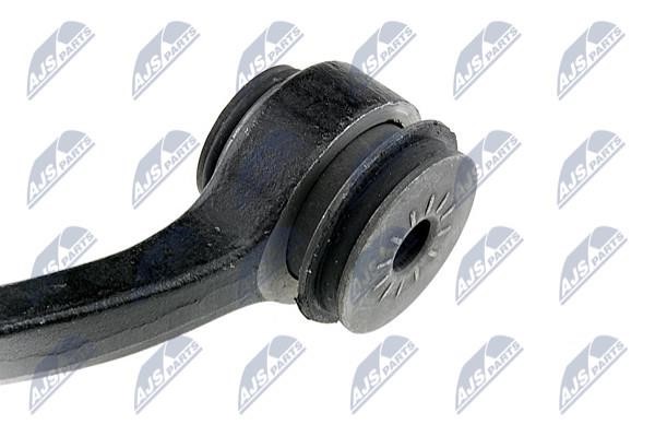 Купити NTY ZWG-CH-029 за низькою ціною в Україні!