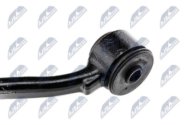 Купить NTY ZWGDW001 – отличная цена на EXIST.UA!