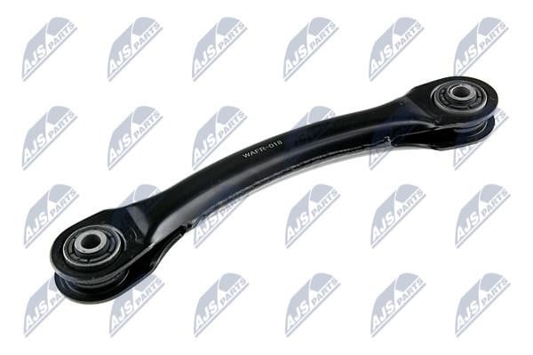 Купити NTY ZWT-FR-018 за низькою ціною в Україні!
