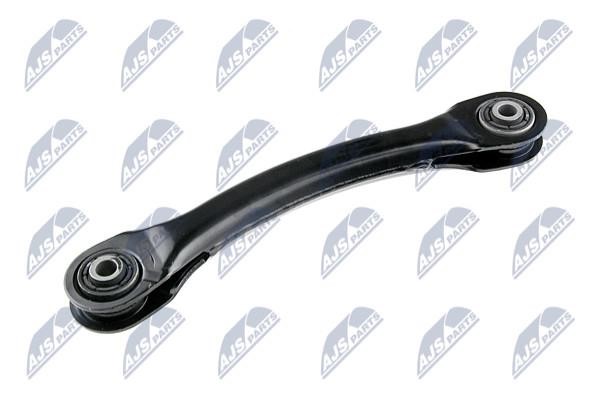 Купити NTY ZWT-FR-018 за низькою ціною в Україні!