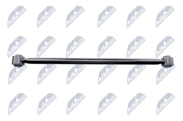 Купити NTY ZWT-CH-066 за низькою ціною в Україні!