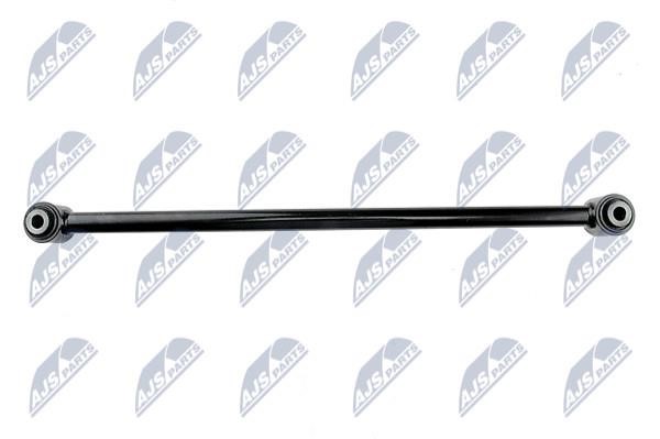 Купити NTY ZWT-CH-031 за низькою ціною в Україні!