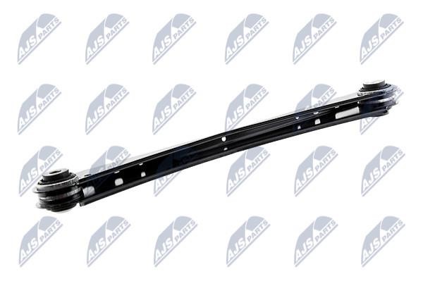 Купить NTY ZWTBM036 – отличная цена на EXIST.UA!