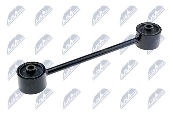 Купити NTY ZWT-KA-322 за низькою ціною в Україні!