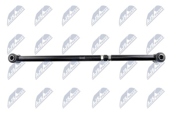 Купить NTY ZWT-HY-514 по низкой цене в Украине!
